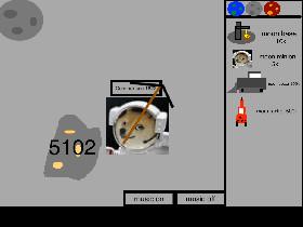 Dogeminer 1