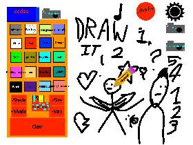 Draw it 2