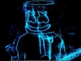 marshmello song alone 2 1