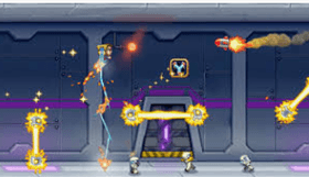 JetpackJoyride2