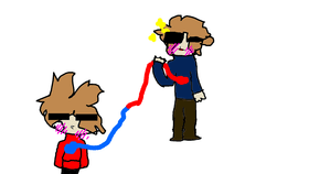 tomtord