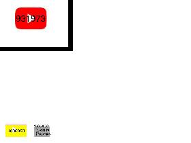 Youtube Clicker 1 1