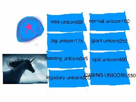 unicorn clicker 1