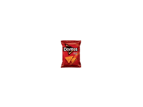 doritos