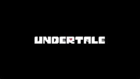 undertale demo 2