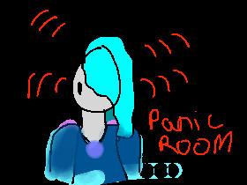 Panic Room 1