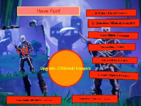 fortnite clicker 1 1