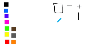 draw 2d 2.00