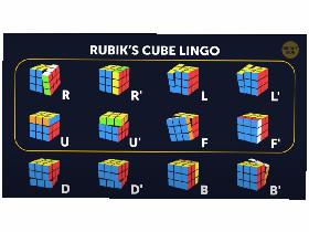 How to solve a rubiks cube