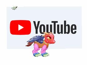 Youtube (all videos) 1pls donot take away the dragon you can remix