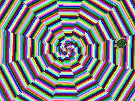 Spiral Triangles 37