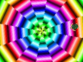 Spiral Triangles 41