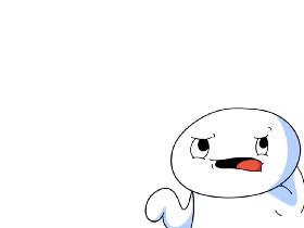 TheOdd1Sout (TvT) 1