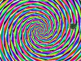 Spiral Triangles 43