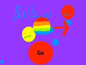 Ballz.io