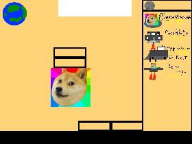 Dogeclicker 1