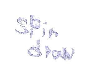 spin draw 1 1