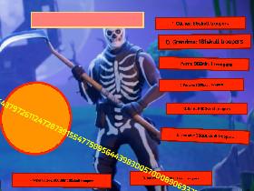 fortnite clicker 1 1