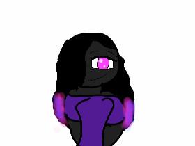 endergirl