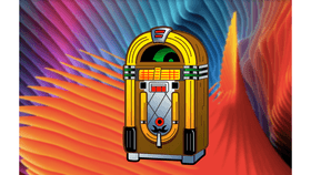 Jukebox song! just click!