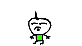 xd baldi