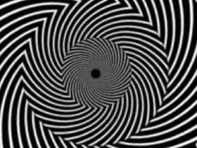 I’M HYPNOTIZED  1