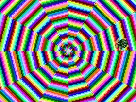 Spiral Triangles 51