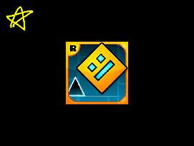 Geometry dash V.4 1 1