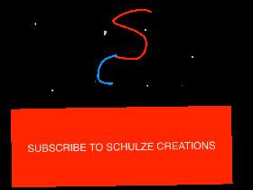 sub to SCHULZE CREATION