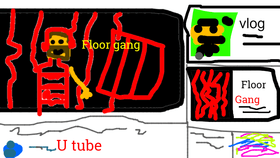 Welcome to U Tube