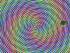 Spiral Triangles 53