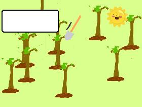 Plant Trees! 1