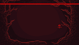 Binding of Issac Bosses