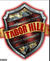 Tabor hill