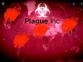 plauge inc