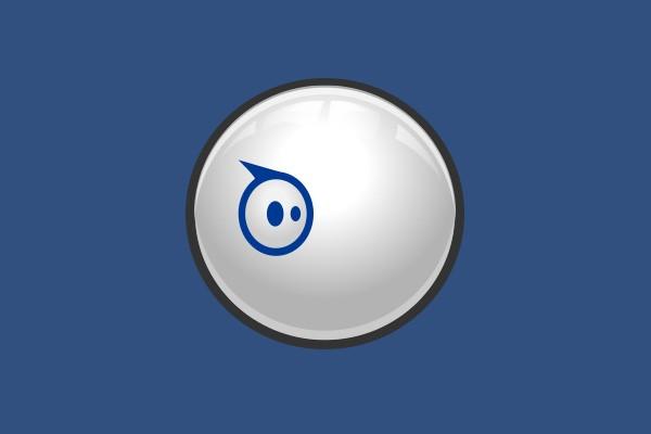 Sphero