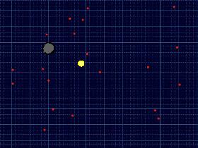 Agar.io 1 - copy