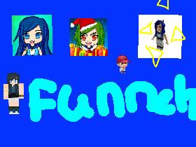 itsfunneh nice pitcher 1