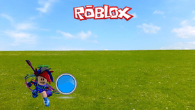 Roblox Game Tynker