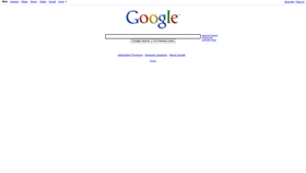 Google