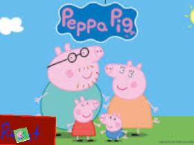 peppa pig draw 1