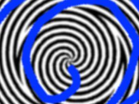 super trippy cool optical illusion 1 1 1