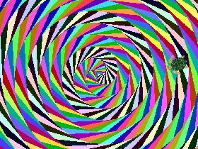 Spiral Triangles 63