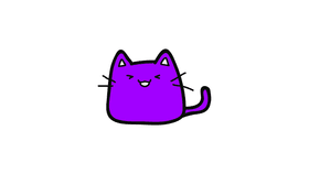 Kitty Color