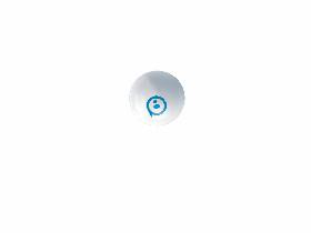 Sphero 1