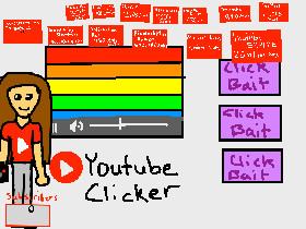 Youtuber Clicker! 1