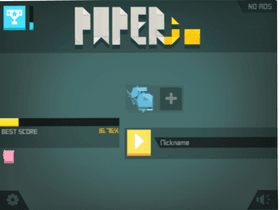 paper.io