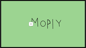 monoply