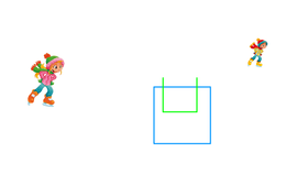 draw a square