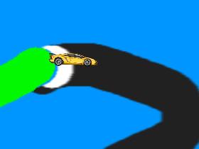 Race Car Track 1 1 1